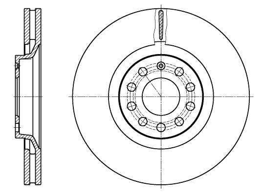 K27 Piduriketas 491-1249