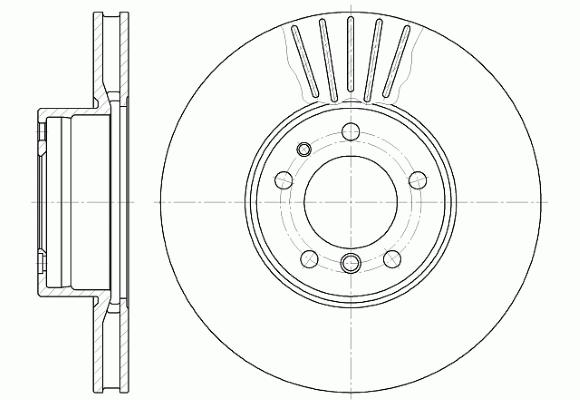 K27 Piduriketas 491-1271