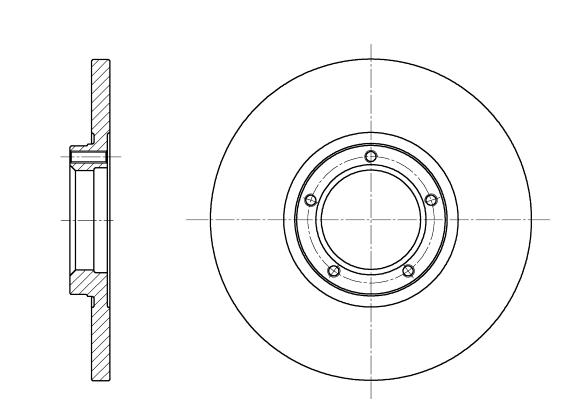 K27 Piduriketas 491-1320