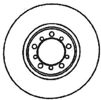 K27 Piduriketas 491-1404