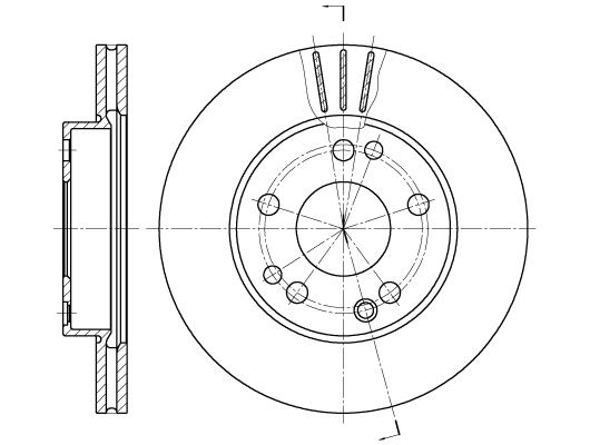 K27 Piduriketas 491-1413