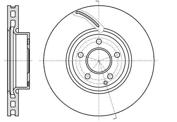 K27 Piduriketas 491-20731