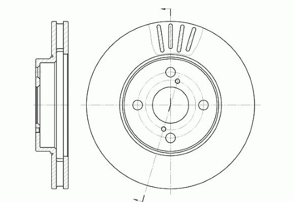 K27 Piduriketas 491-2575