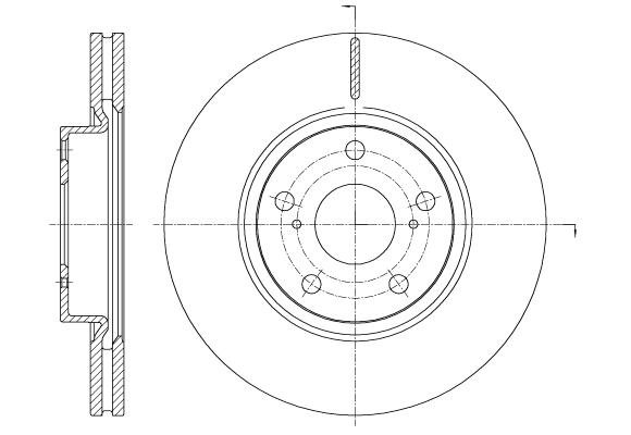 K27 Piduriketas 491-2592