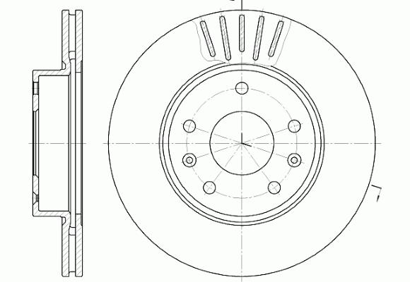 K27 Piduriketas 491-2818