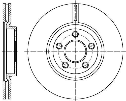 K27 Piduriketas 491-3905