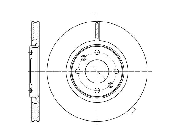 K27 Piduriketas 491-7066