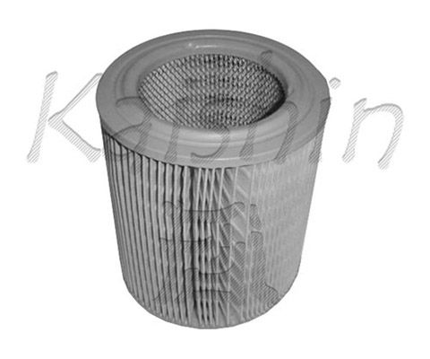 KAISHIN Воздушный фильтр A10115