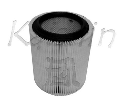 KAISHIN Воздушный фильтр A10118