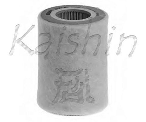 KAISHIN Воздушный фильтр A10127