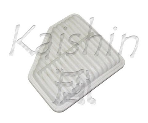 KAISHIN Воздушный фильтр A10156