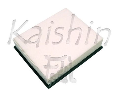 KAISHIN Воздушный фильтр A10212