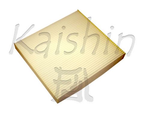 KAISHIN Filter,salongiõhk A20144