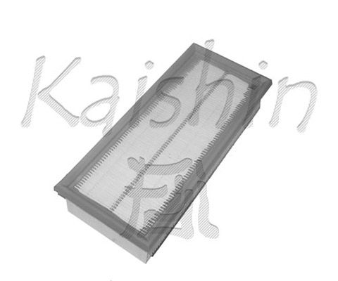 KAISHIN Воздушный фильтр A884