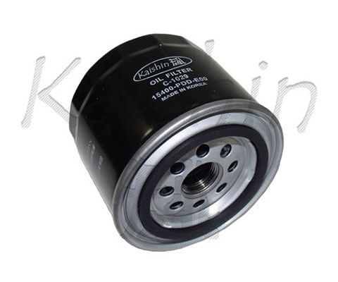 KAISHIN Õlifilter C1029