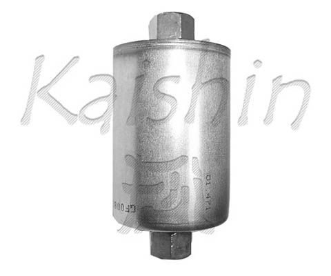 KAISHIN Kütusefilter FC1004