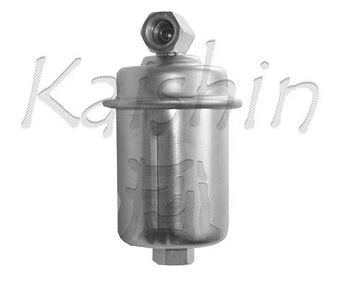 KAISHIN Топливный фильтр FC1016