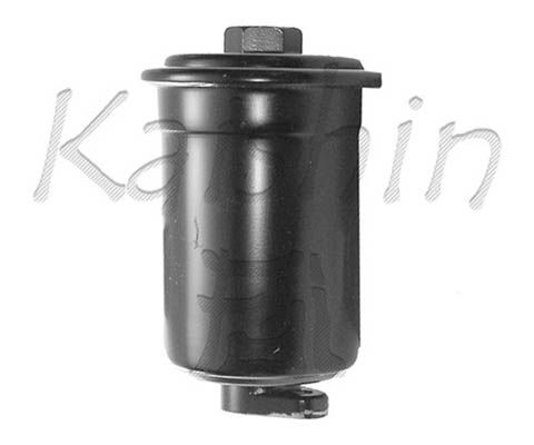 KAISHIN Kütusefilter FC1051