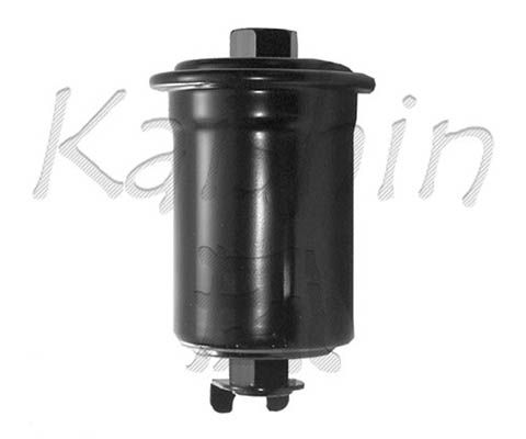 KAISHIN Kütusefilter FC1055