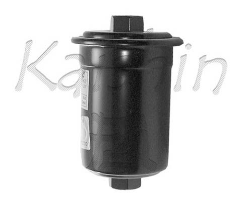 KAISHIN Топливный фильтр FC1062