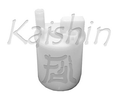 KAISHIN Kütusefilter FC1097