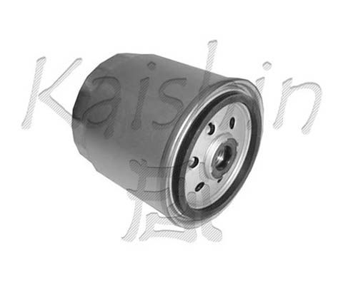 KAISHIN Kütusefilter FC1099