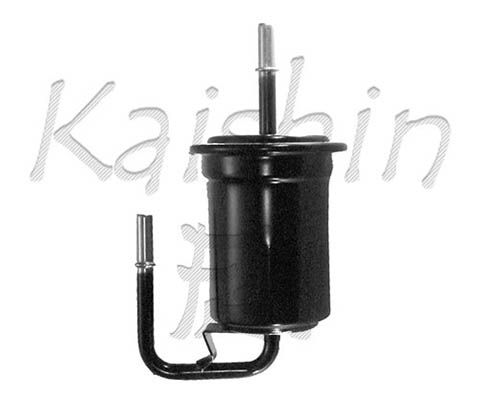 KAISHIN Kütusefilter FC1108