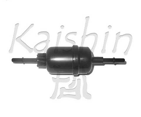 KAISHIN Kütusefilter FC1136