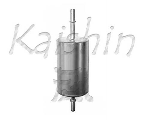 KAISHIN Топливный фильтр FC1138