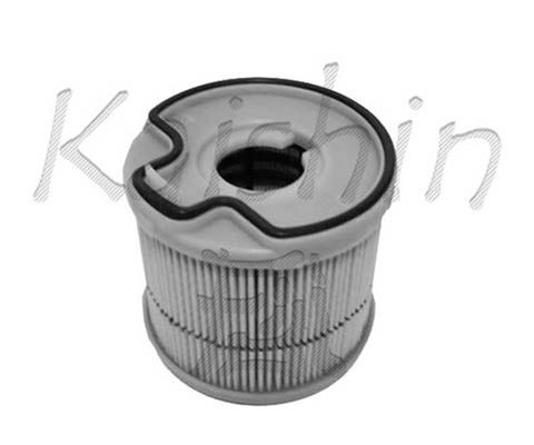 KAISHIN Kütusefilter FC1140