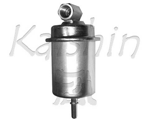 KAISHIN Топливный фильтр FC1172