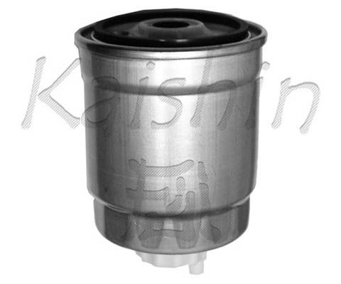 KAISHIN Kütusefilter FC1183