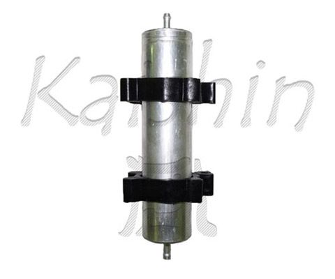 KAISHIN Kütusefilter FC1186