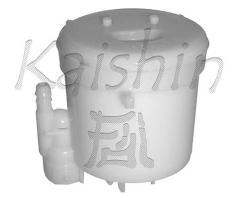 KAISHIN Топливный фильтр FC1190