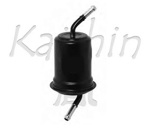 KAISHIN Kütusefilter FC1194