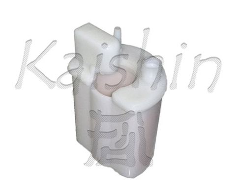 KAISHIN Kütusefilter FC1195