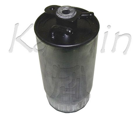 KAISHIN Kütusefilter FC1217