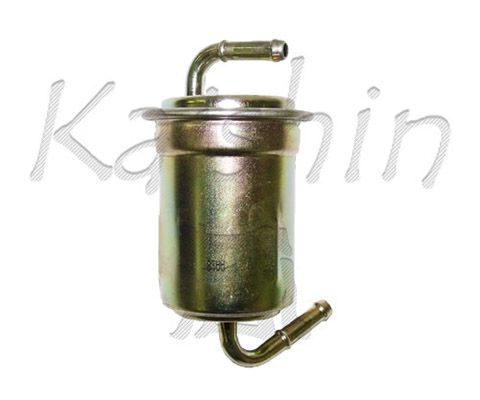 KAISHIN Топливный фильтр FC1218