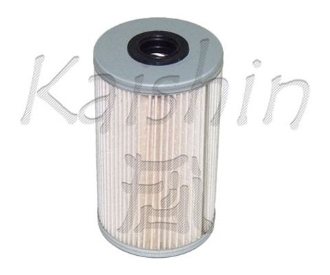 KAISHIN Топливный фильтр FC1243