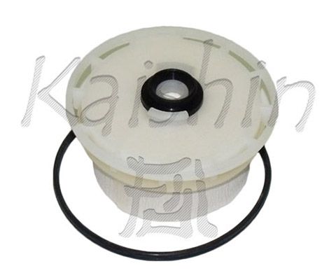 KAISHIN Kütusefilter FC1246