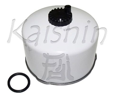 KAISHIN Топливный фильтр FC1258
