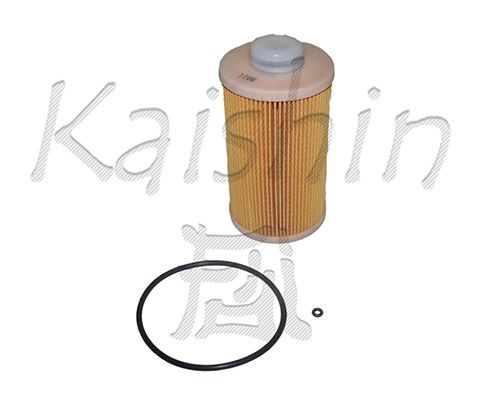 KAISHIN Топливный фильтр FC1266