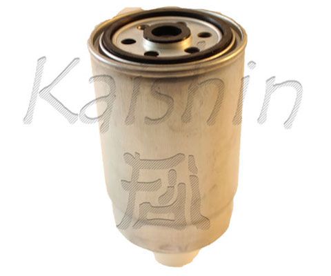 KAISHIN Kütusefilter FC1277