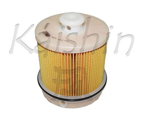 KAISHIN Топливный фильтр FC1281