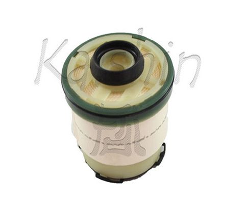 KAISHIN Kütusefilter FC1312