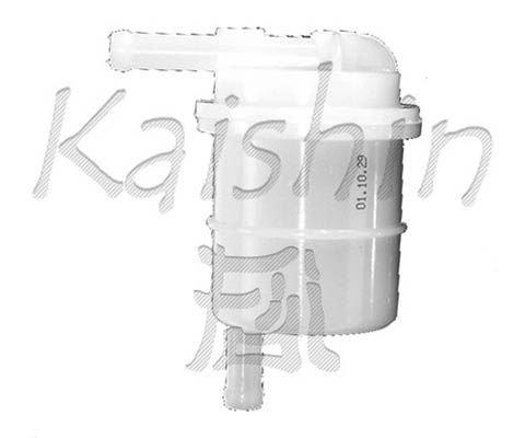 KAISHIN Kütusefilter FC313