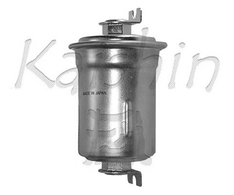 KAISHIN Kütusefilter FC330