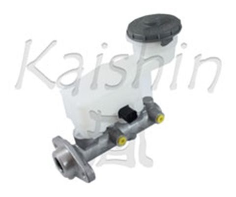 KAISHIN Главный тормозной цилиндр MCH023