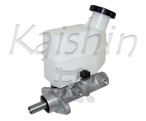 KAISHIN Peapiduri silinder MCHY033