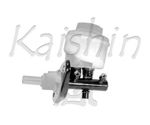 KAISHIN Главный тормозной цилиндр MCNS014